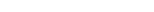 Koma.cl